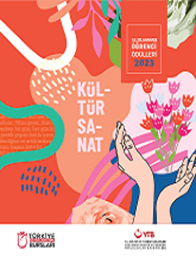 Uluslararası Öğrenci Ödülleri 2023