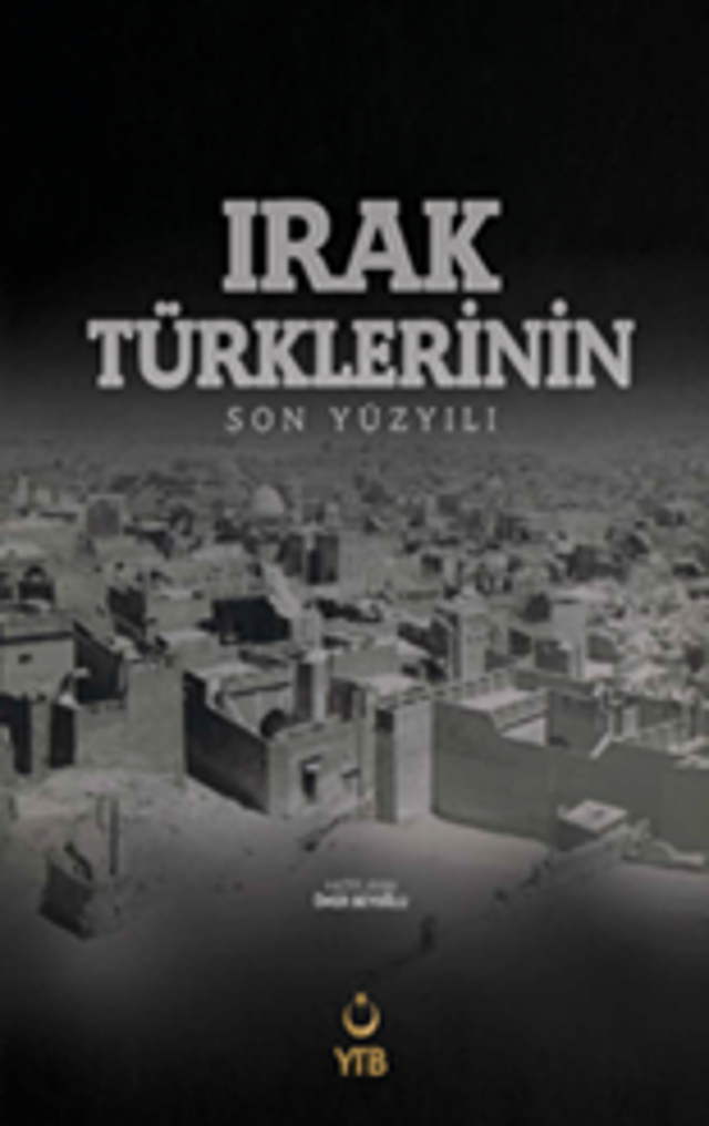 Irak Türklerinin