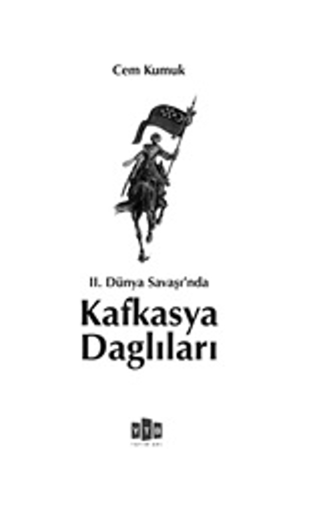 II. Dünya Savaşı’nda