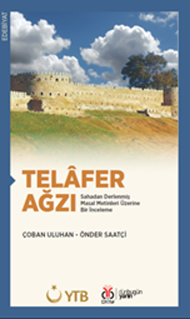 Telafer Ağzı