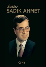  Doktor Sadık Ahmet