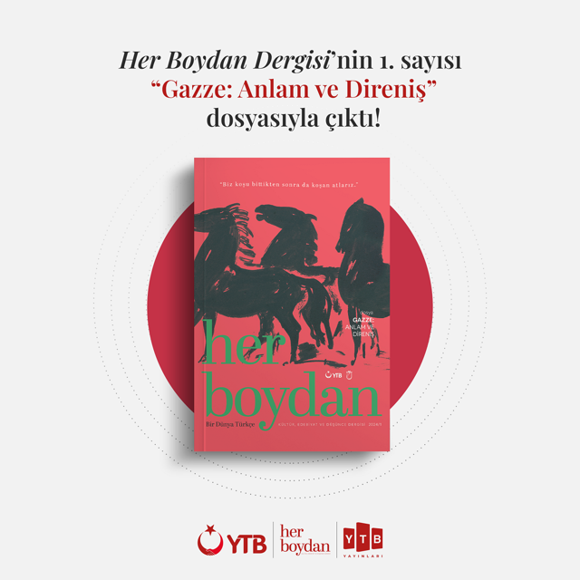 her-boydan