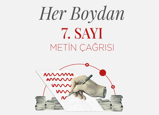 her-boydan