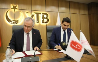 kardes-topluluklar
