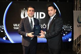 yurtdisi-vatandaslar