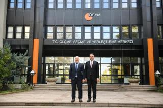 uluslararasi-ogrenciler