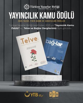 kardes-topluluklar