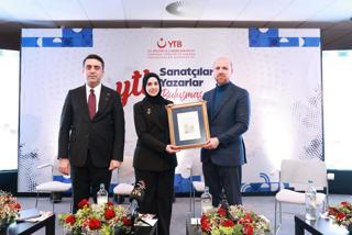 yurtdisi-vatandaslar