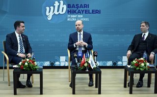 yurtdisi-vatandaslar