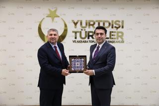 kardes-topluluklar