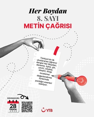 duyurular