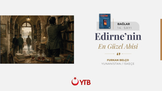 baglar