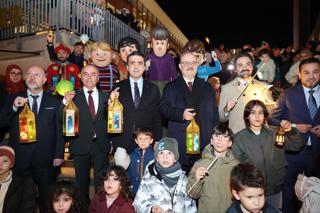 yurtdisi-vatandaslar