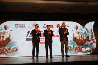 turkiye-mezunlari