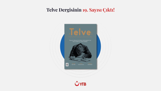 telve