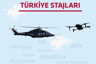 uluslararasi-ogrenciler