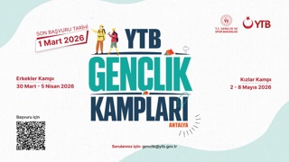 yurtdisi-vatandaslar