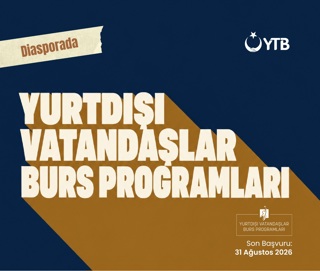 yurtdisi-vatandaslar