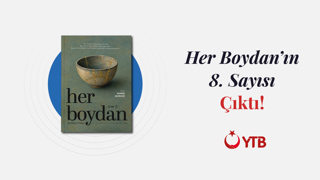 her-boydan
