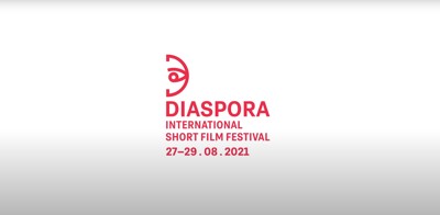 Diaspora International Short Film Festival